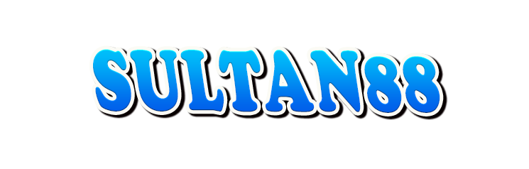 SULTAN88